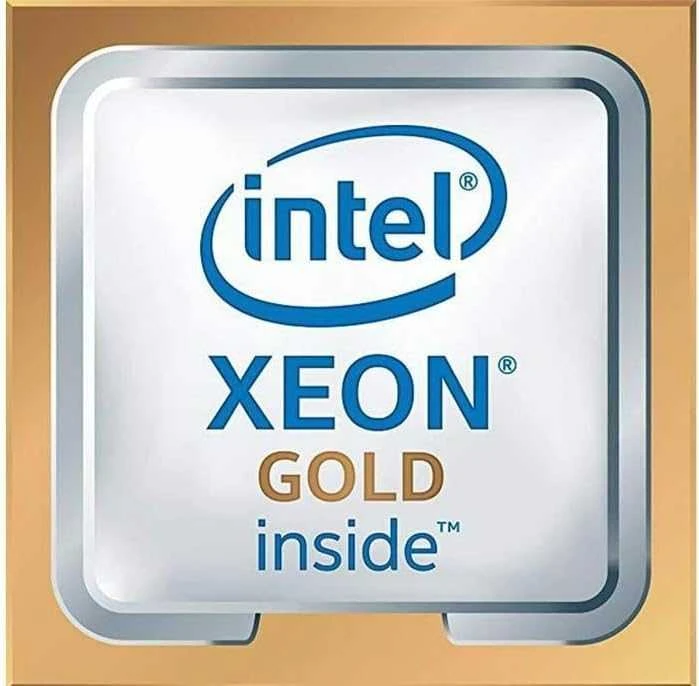 „Fujitsu“ serverio procesorius „Fujitsu Intel Xeon Gold 5415+“ procesorius 2,9 GHz 22,5 MB