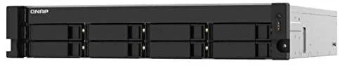 Qnap TS-832PXU-4G failų serveris