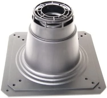 Vaillant kamino plantacija 80mm - 303963