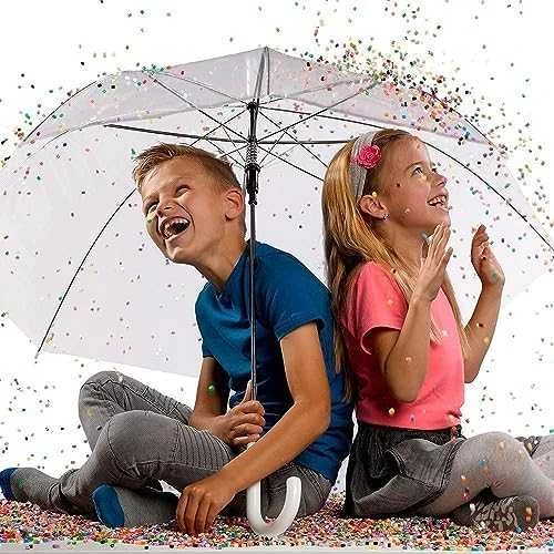Dalelytės SES Creative 00778