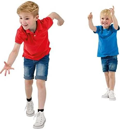 Ses_Creative Lauko žaidimas SES Creative Fintoss Jr, 02296