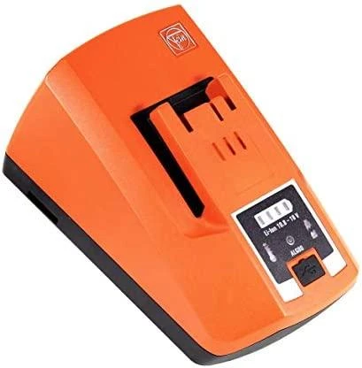 FEIN KRAUtuvas ALG80