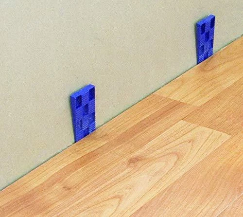 Edma Pilnas laminato montavimo įrankių rinkinys SET TAK-TIK