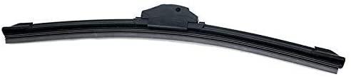 Alca plast HEYNER Valytuvas 76cm Hybrid