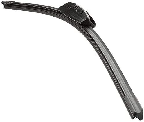Alca plast HEYNER Valytuvas 76cm Hybrid