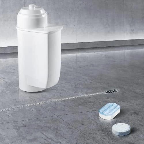 Bosch Siemens Priežiūros rinkinys TZ80004B