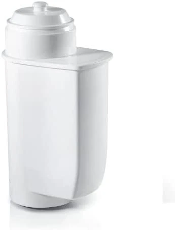 Bosch Siemens Priežiūros rinkinys TZ80004B