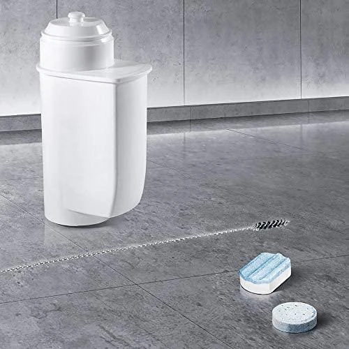 Bosch Siemens Priežiūros rinkinys TZ80004B