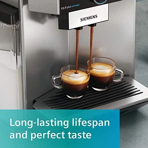 Bosch Siemens Priežiūros rinkinys TZ80004B