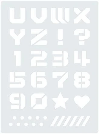 Nintendo Labo: Customisation Set