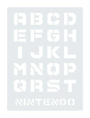 Nintendo Labo: Customisation Set