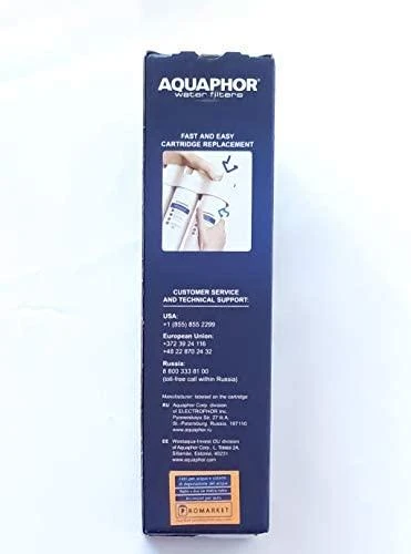 Aquaphor K2, 1vnt.