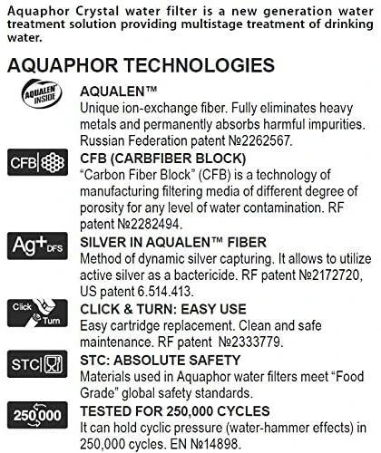Aquaphor K2, 1vnt.