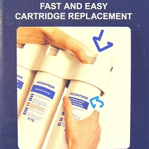 Aquaphor K2, 1vnt.