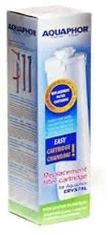 Aquaphor K2, 1vnt.