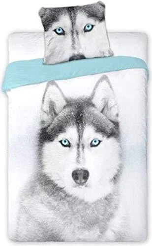 Faro CARBOTEX Patalynė Cotton 287 Dvipusis 140x200 NP 2 DALIS
