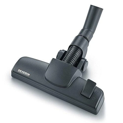 Dulkių siurblys Severin BC 7035