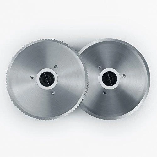 Severin AS 3915 nerūdijantis plienas