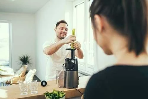 Sulčiaspaudė Severin ES 3571
