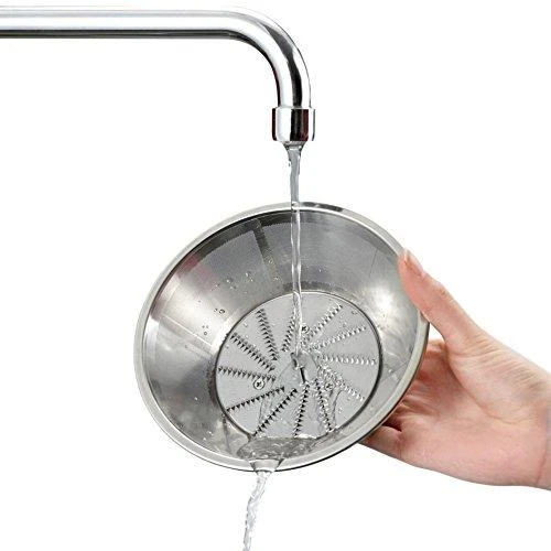 Sulčiaspaudė Severin ES 3570 1100ml