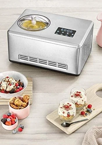 Ariete Severin EZ 7406