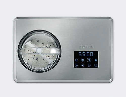 Ariete Severin EZ 7406