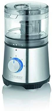 Smulkintuvas Severin KM 3865