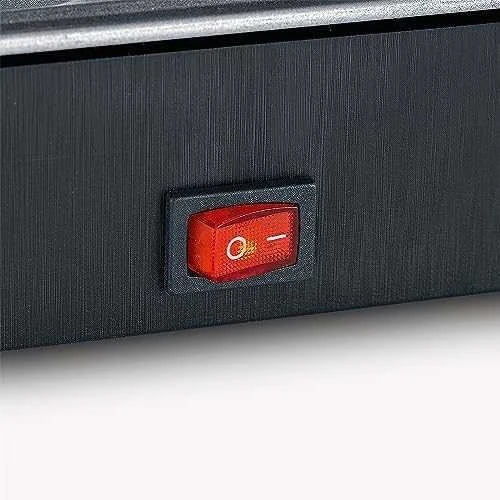 Elektrinis grilius  Severin RG 2370