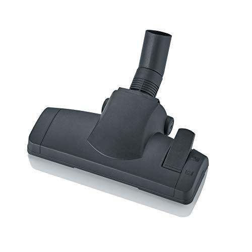 Dulkių siurblys Severin BC 7048