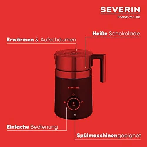 Severinas SM 3585