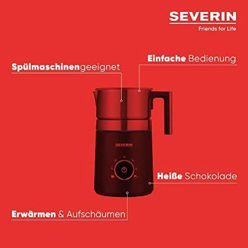 Severinas SM 3586