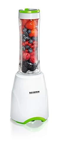 Severinas SM 3735