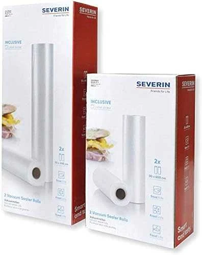 Severin ZB 3617