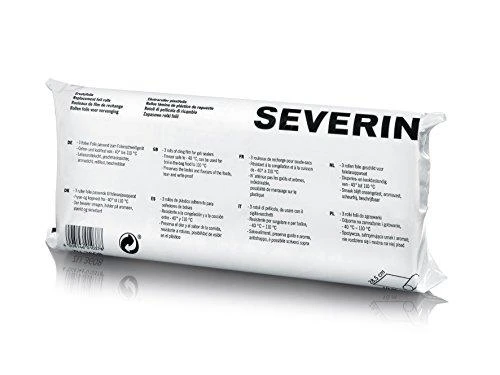 Folija Severin ZU 3608 3vnt