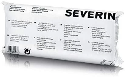 Folija Severin ZU 3608 3vnt