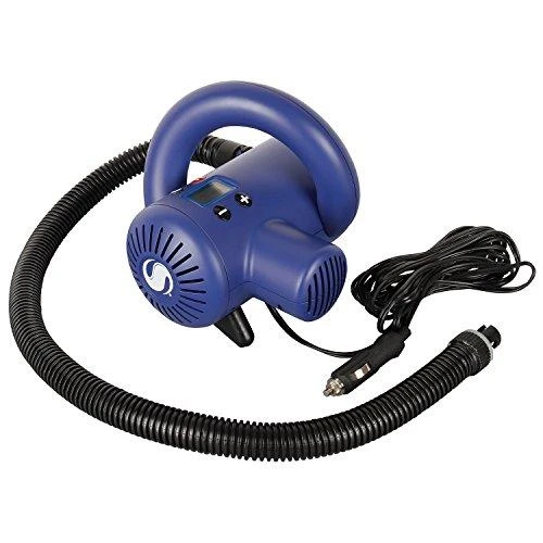 Elektrinė pompa Sevylor 12V 15PSI