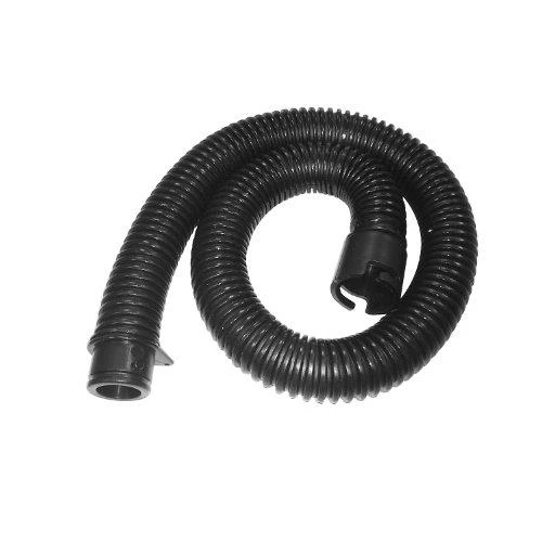 Elektrinė pompa Sevylor 12V 15PSI