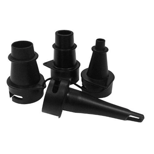 Elektrinė pompa Sevylor 12V 15PSI