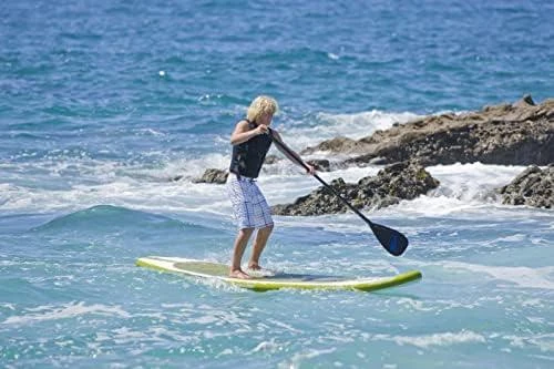 Sevylor Paddle KB-Hobby 200-250 cm (204768)