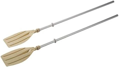 Sevylor Paddle KB-Hobby 200-250 cm (204768)