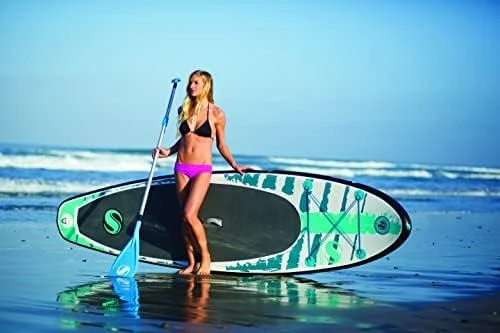 Sevylor Paddle KB-Hobby 200-250 cm (204768)