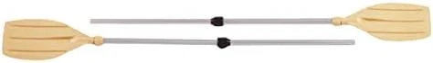 Sevylor Paddle KB-Hobby 200-250 cm (204768)