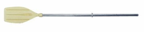 Sevylor Oars AV 150 (054-L0000-204771-5)
