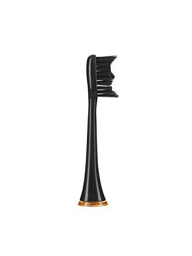 Nezatříděno Seysso Carbon Professional SE0101 antgalis 2 vnt.