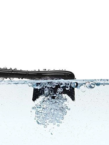 Nezatříděno Seysso Carbon Professional SE0101 antgalis 2 vnt.
