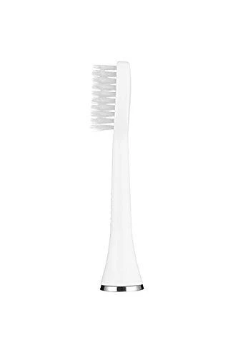 Dantų šepetėlis Šepetėlis Seysso Oxygen O-Sonic SE02 Balta