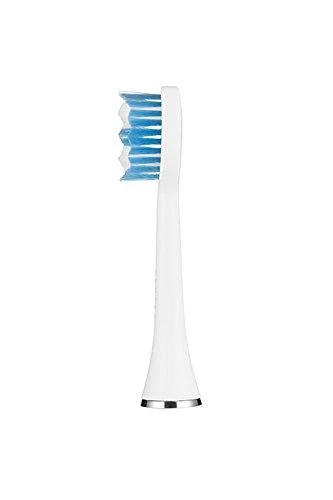 Dantų šepetėlis Šepetėlis Seysso Oxygen O-Sonic SE02 Balta