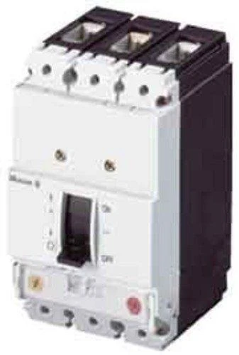 Eaton N1-160 281236