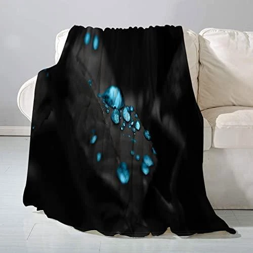 Magnetinis gulsčiukas Sola AZM 3; 200 cm