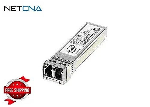 Šakotuvas SFP SuperMicro modulis